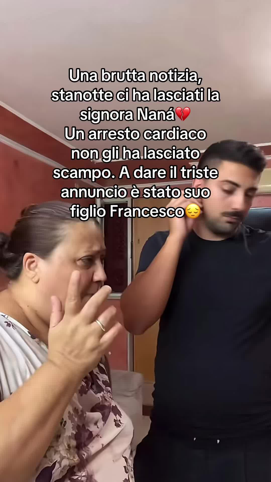@Ilmondosocial