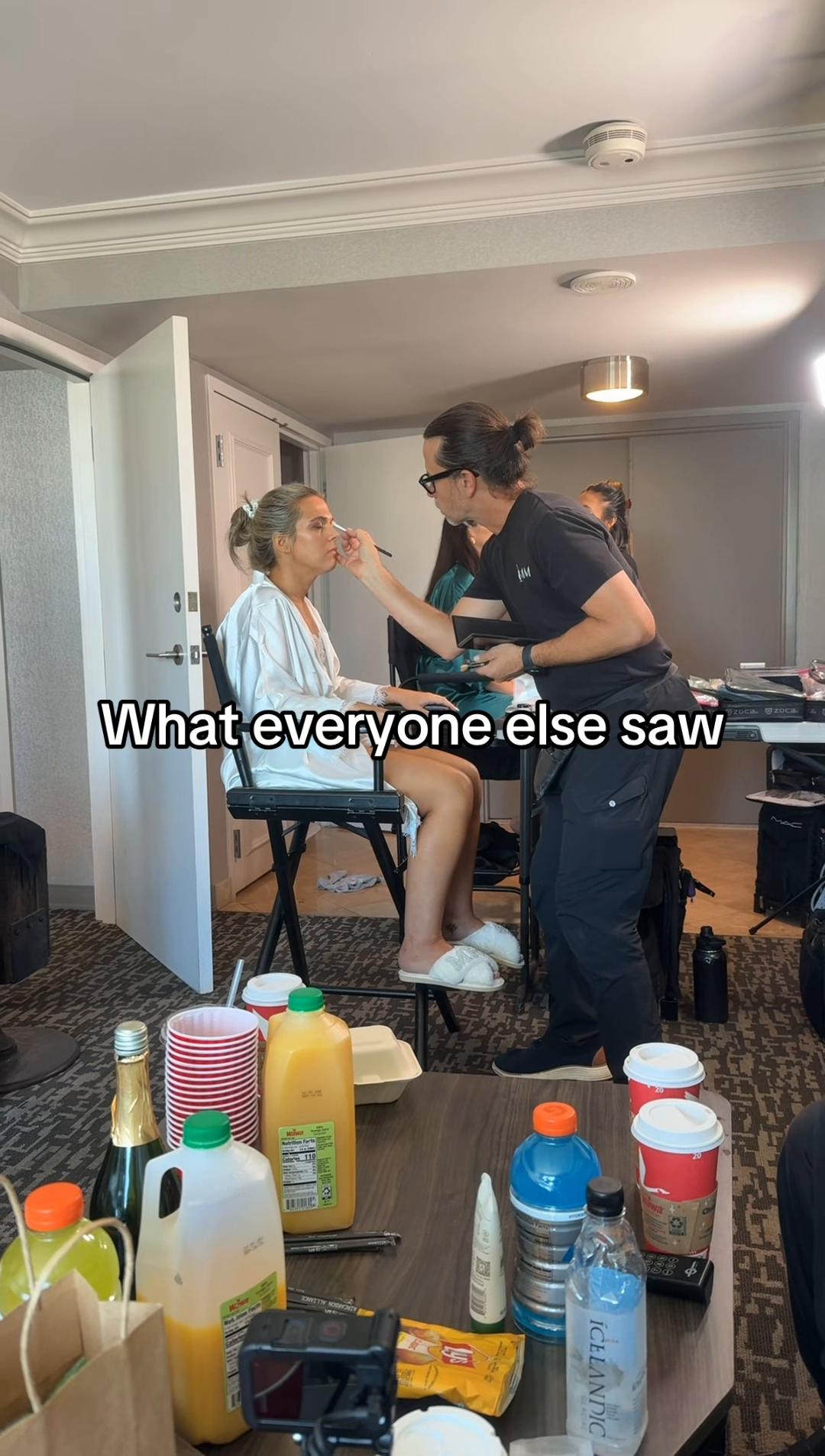 @danamariexoo
