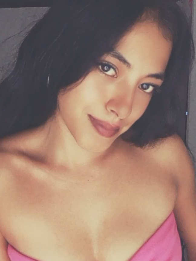 @Karinaaa998🧿