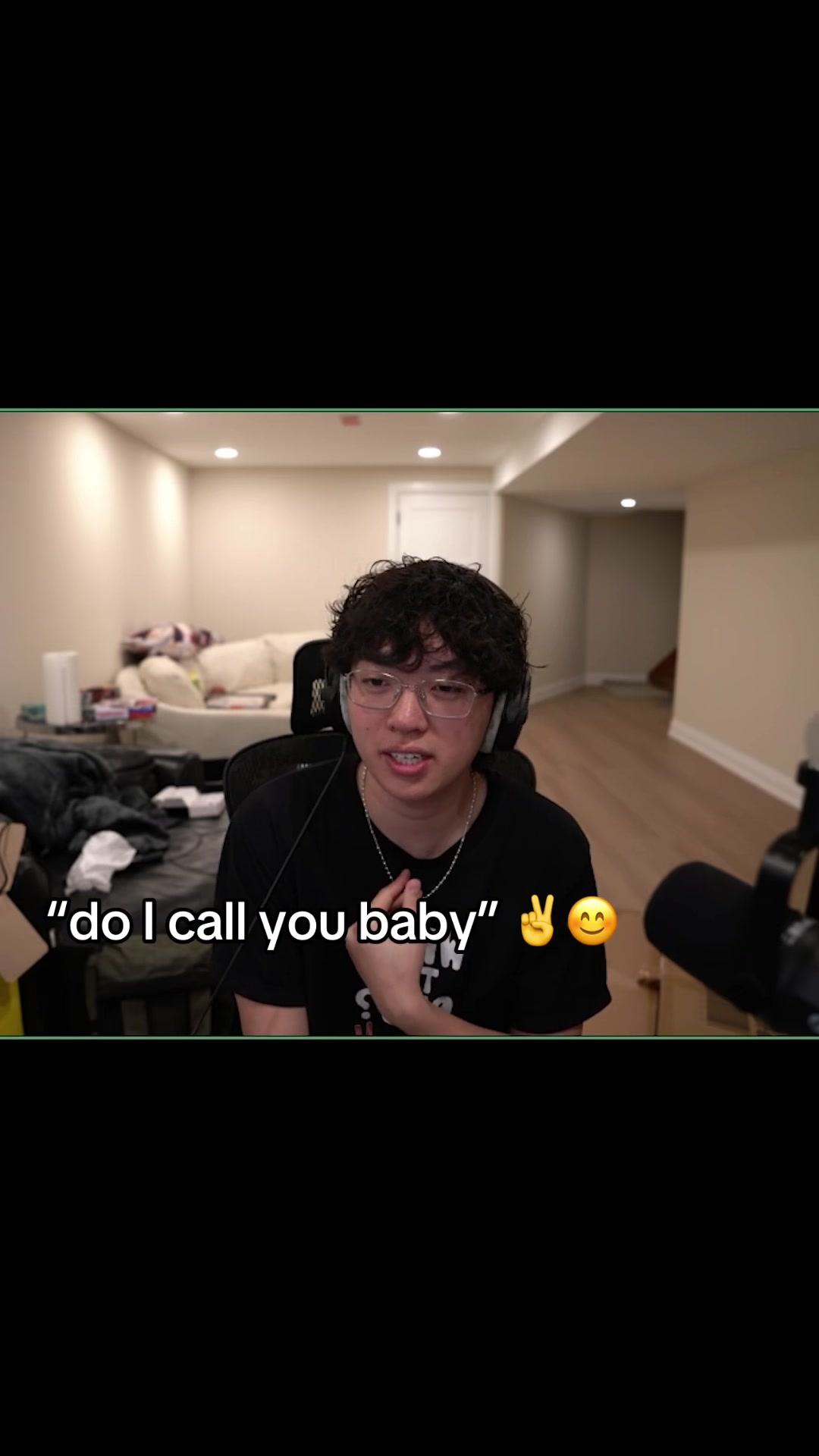 @nater4L