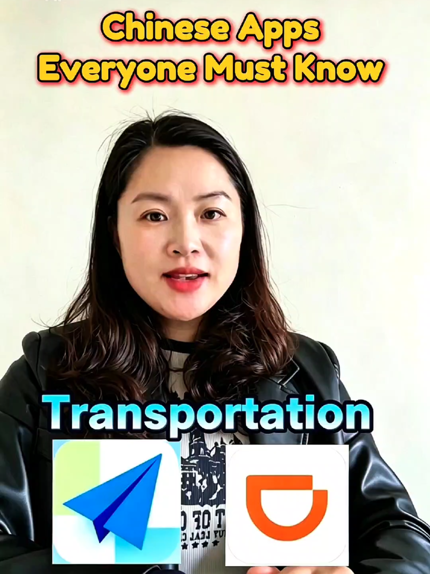 @JB Import & Export Co. Ltd