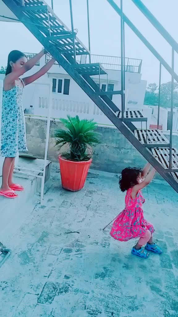 @Kichu🥰Lachu