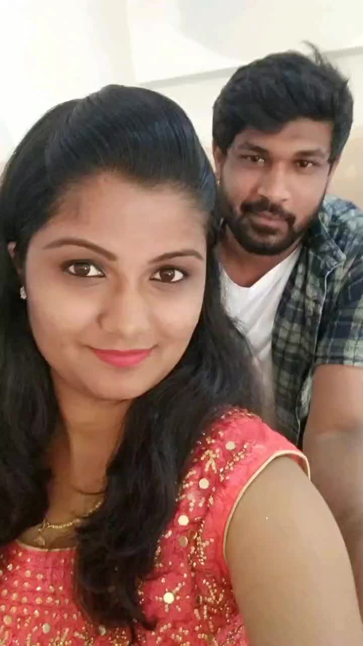 @Shwetha