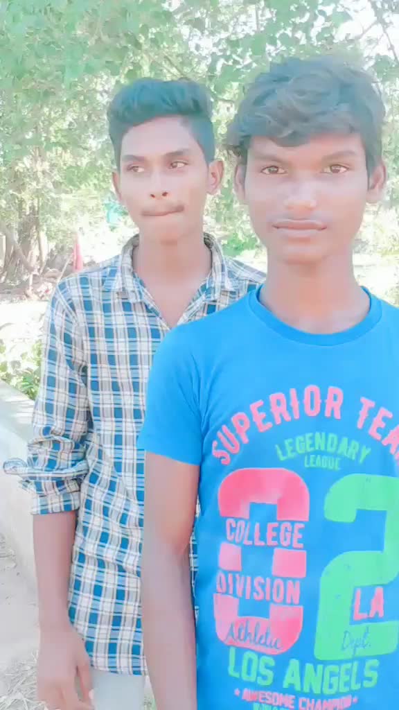 @Nivas 143