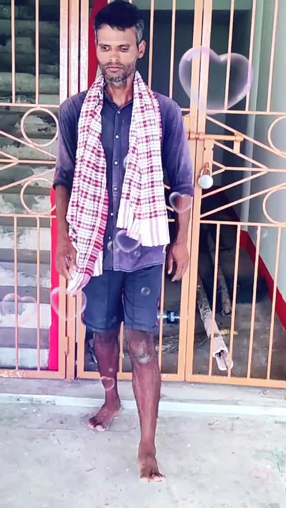 @Kedar Nayak