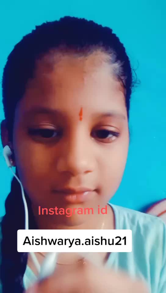 @AishwaryaVanam