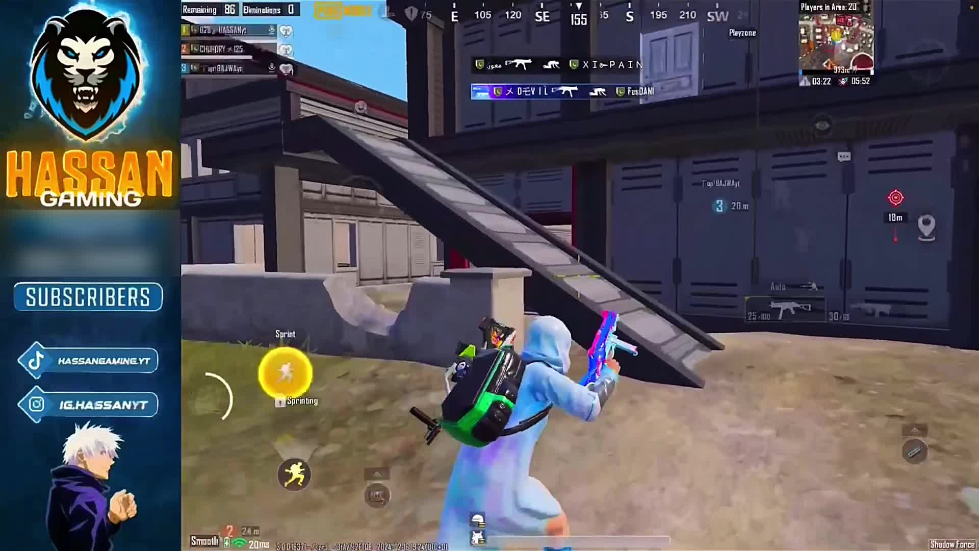 @HassanGamingYT