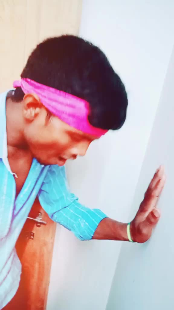 @Dipak Kumar Behera