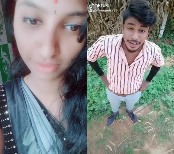 @muddumuddu....