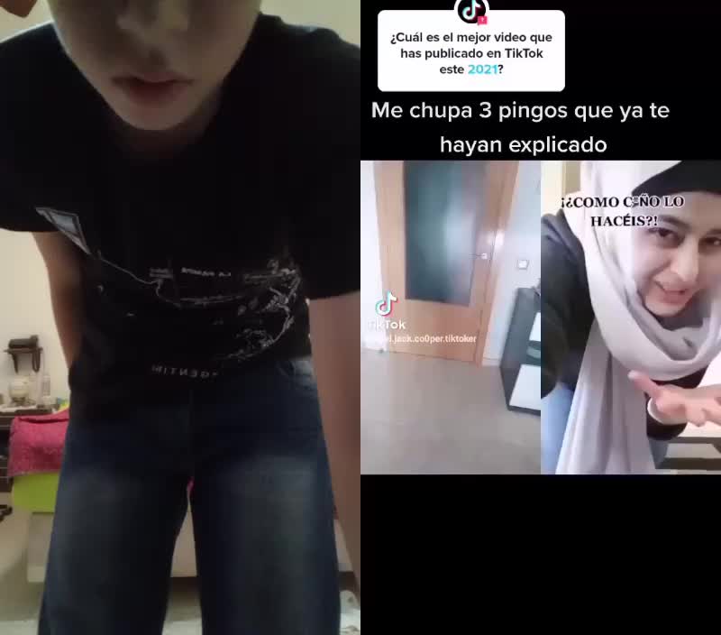 @user5690833379500
