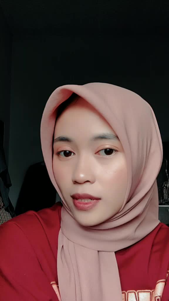 @Cemal Cemil Uwong