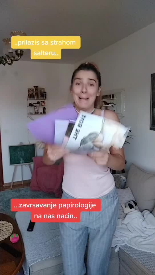 @dzenky92