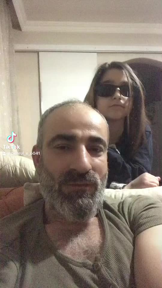 @behrul6041.1