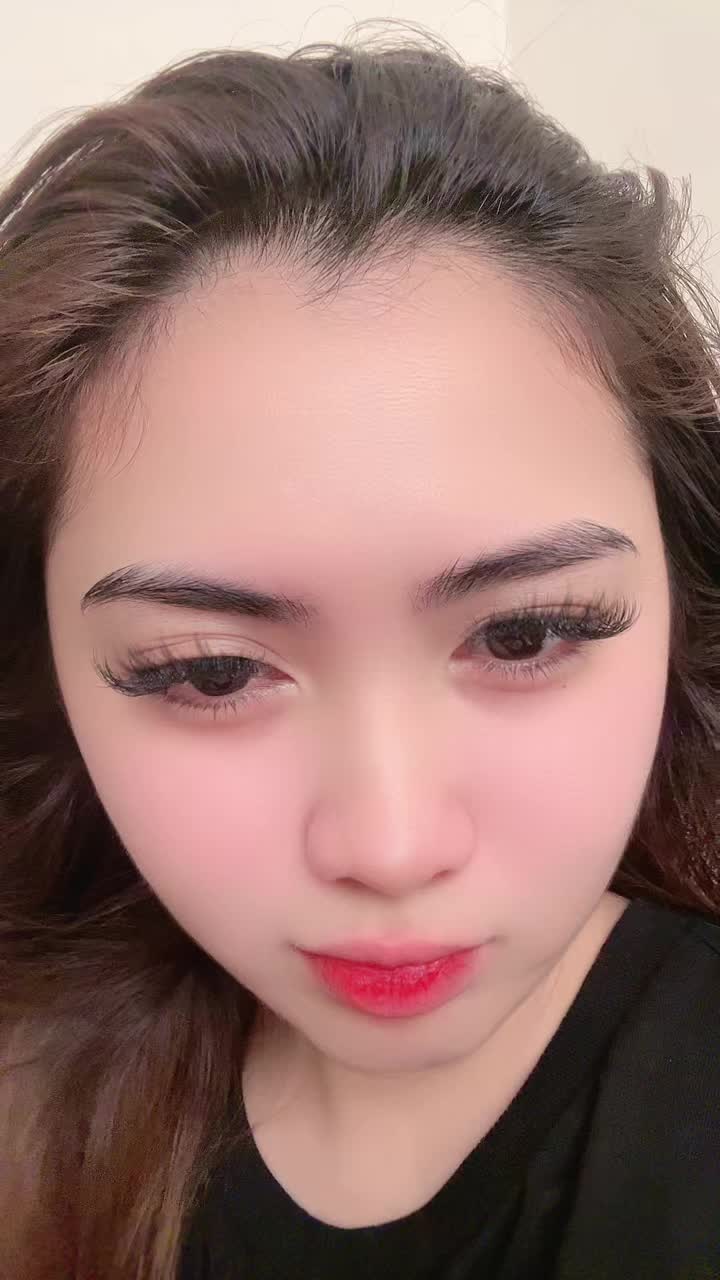 @pocpoqin