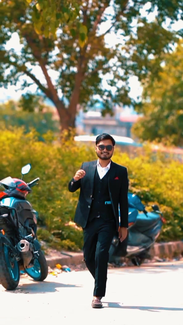 @Amrit_kushwanshi_00😎🎧