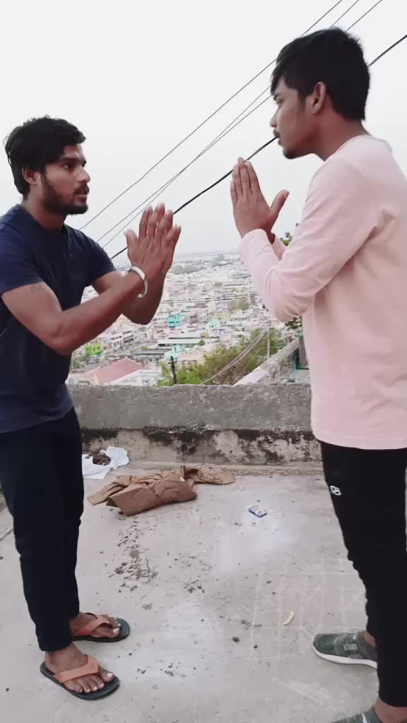@Ramesh Koya
