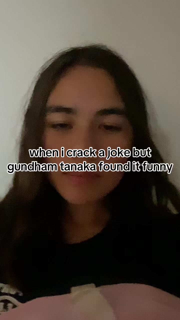 @minhfinity 🤯🤕