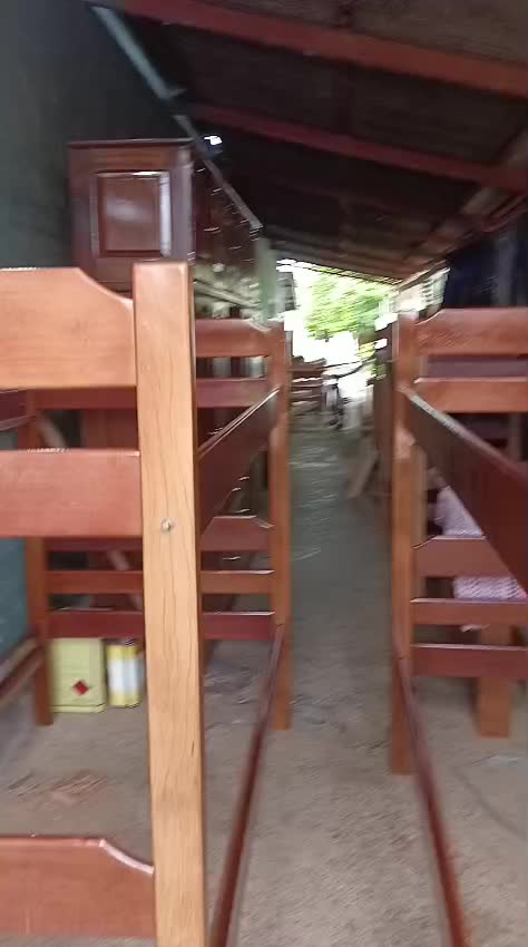 @NeguinhoMarceneiro