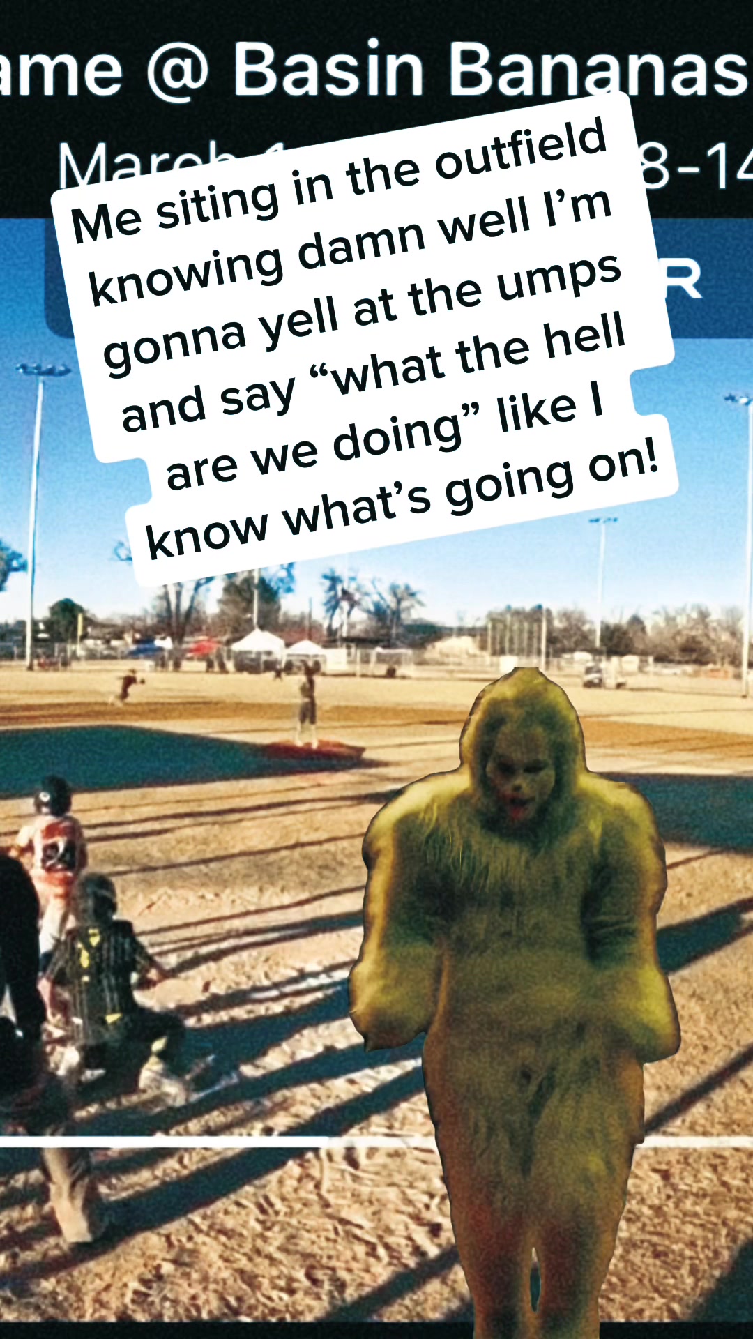 @PrimpinAint_Ez