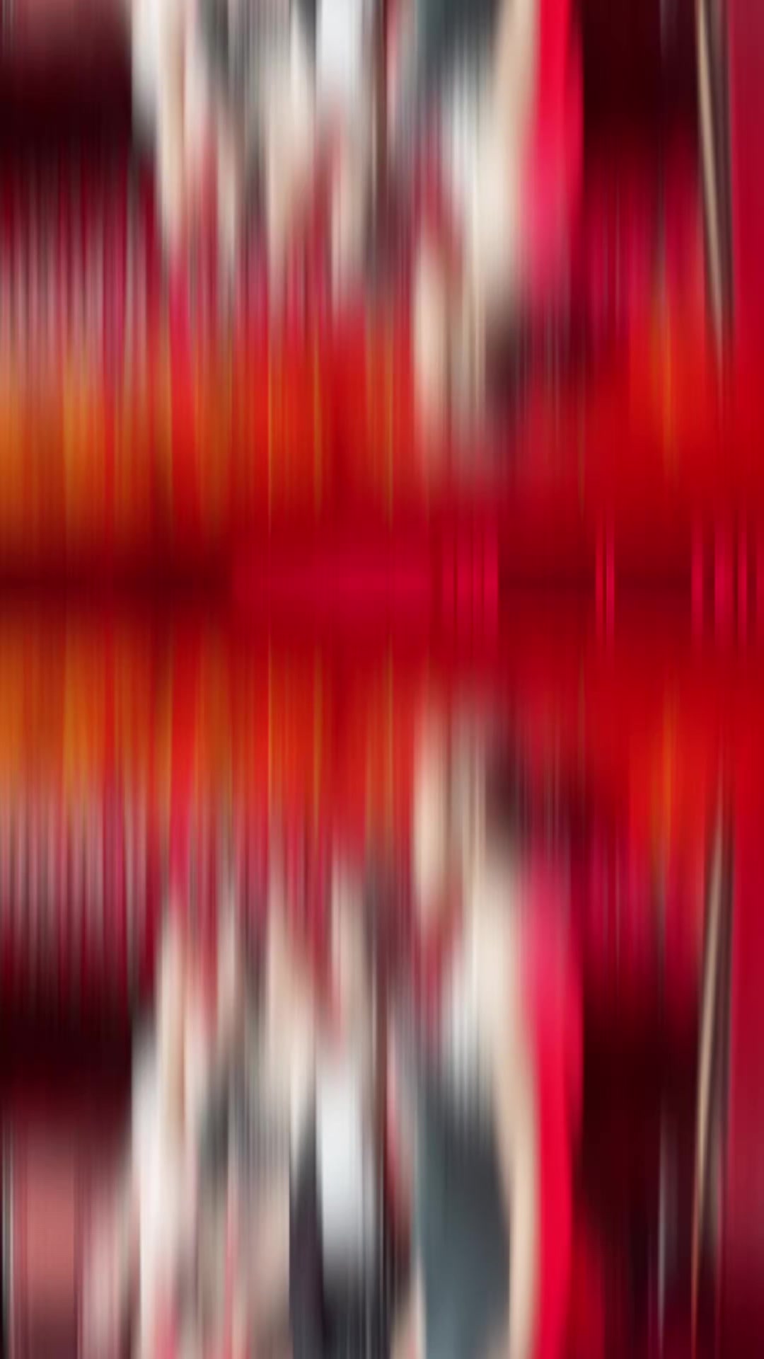 @𝙊𝙟𝙞𝙣𝙜 𝘼𝙧𝙚𝙖!!