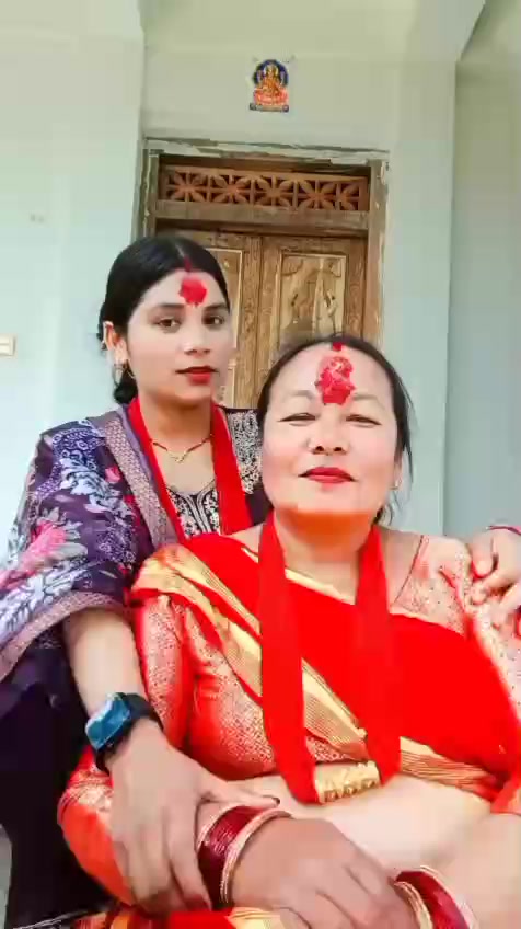 @sanu ♥️❤️♥️❤️♥️❤️♥️