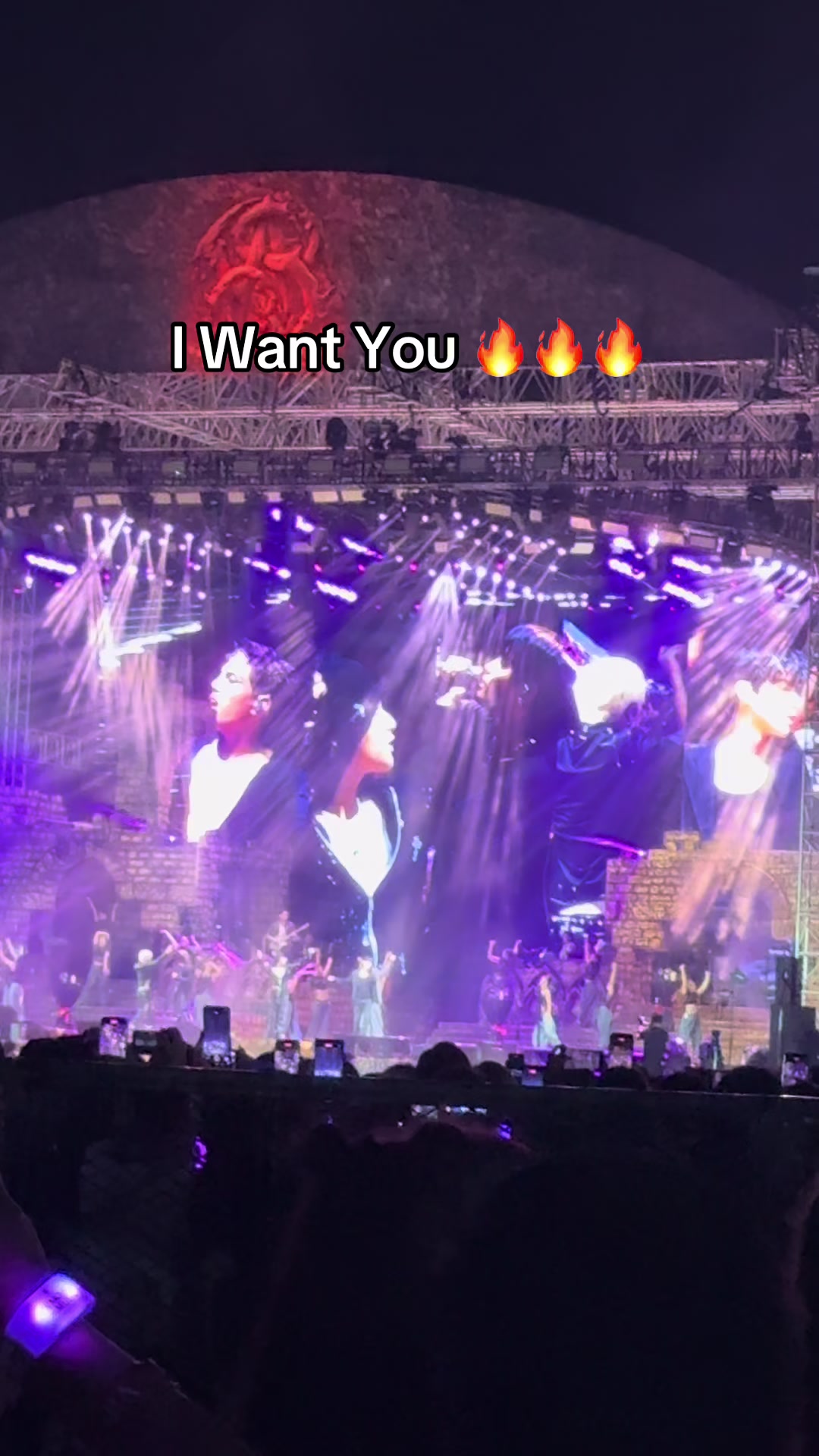 @Sir Jan