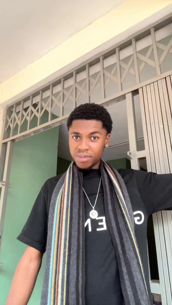 @MR. DA♈️E🦅