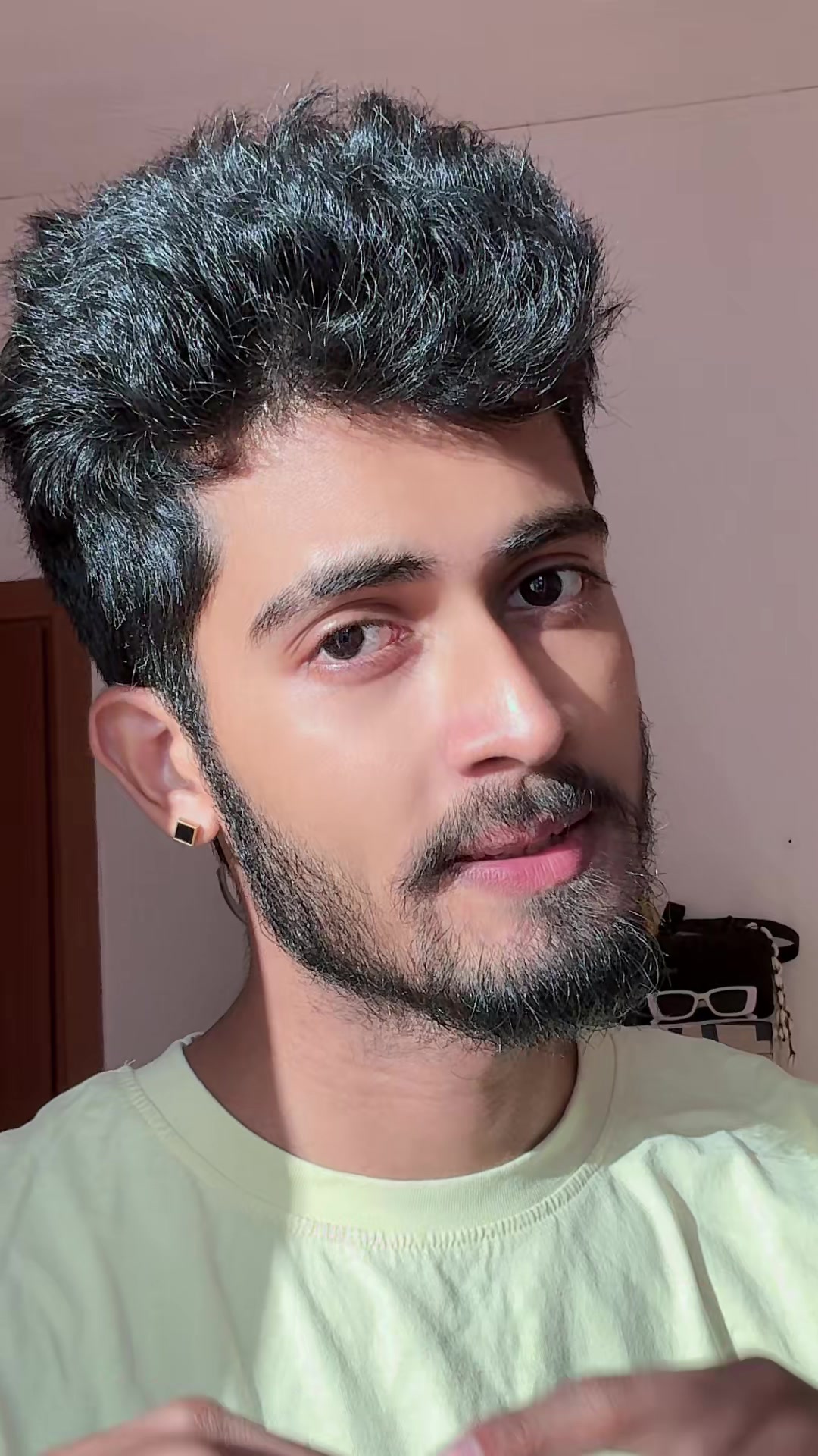 @DiMpLe_BoY_🧑🇱🇰|🇮🇹