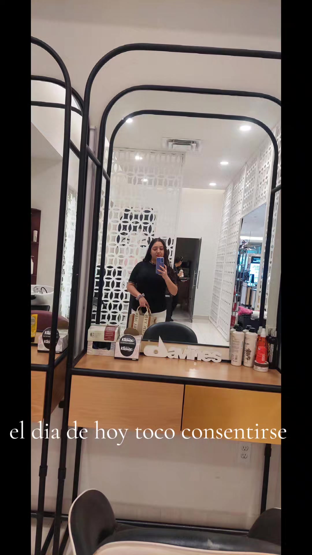 @Ann's Shop