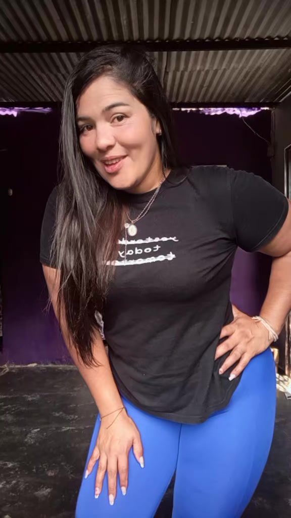 @NayBella ❤️