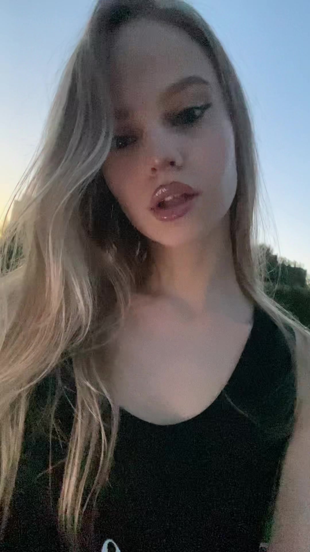 @𓆩♡𓆪