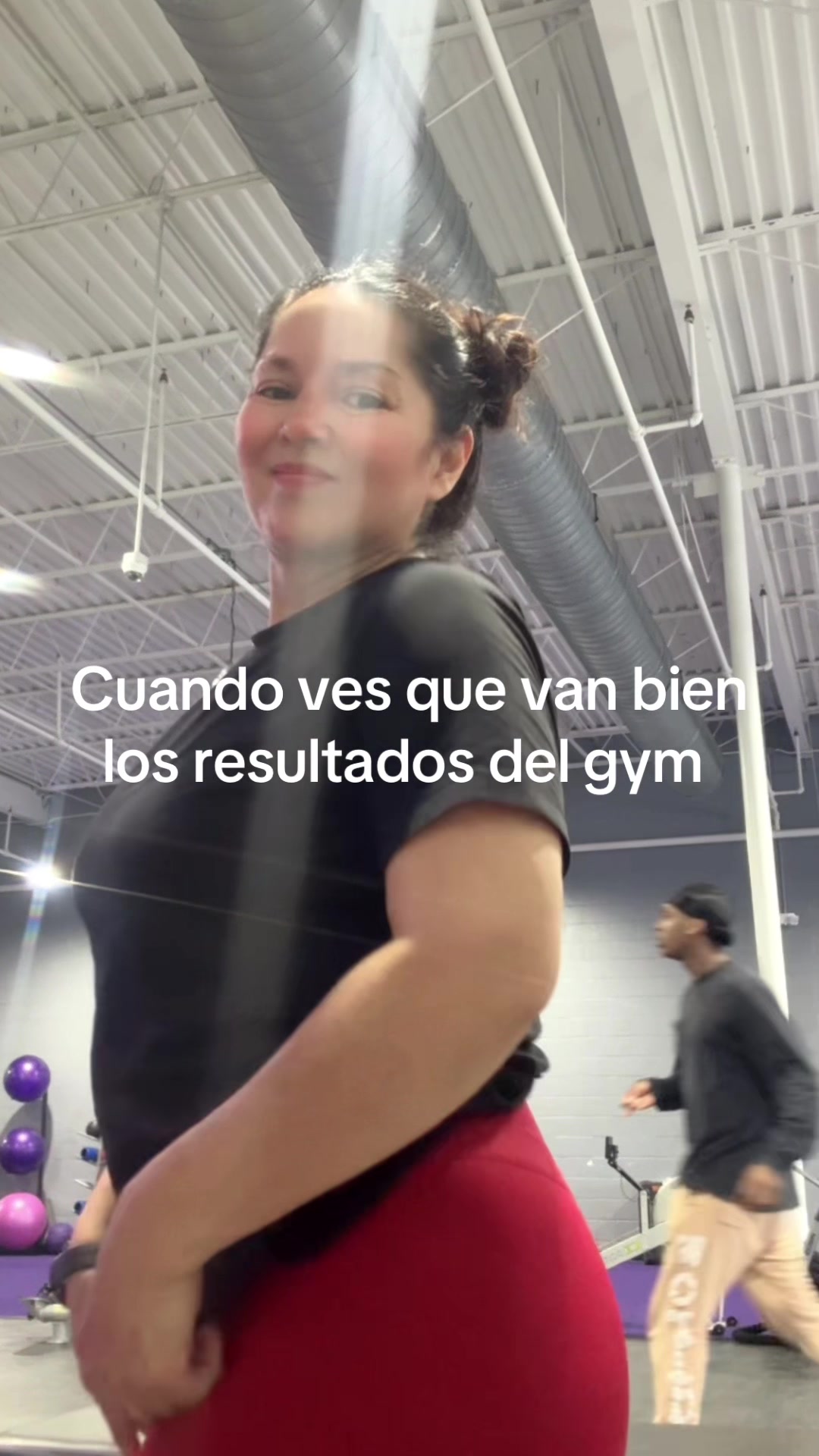 @@ElgaMonroy