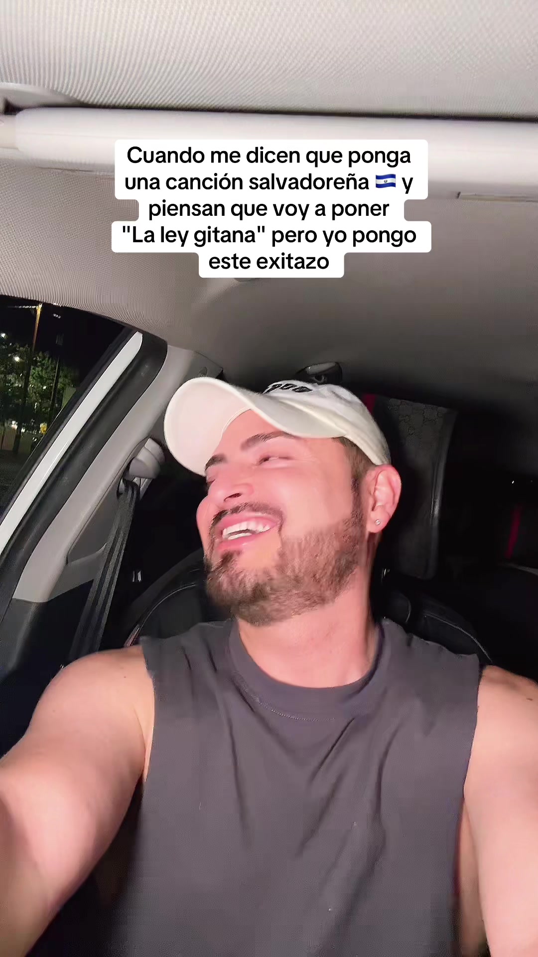 @FredyOmar24