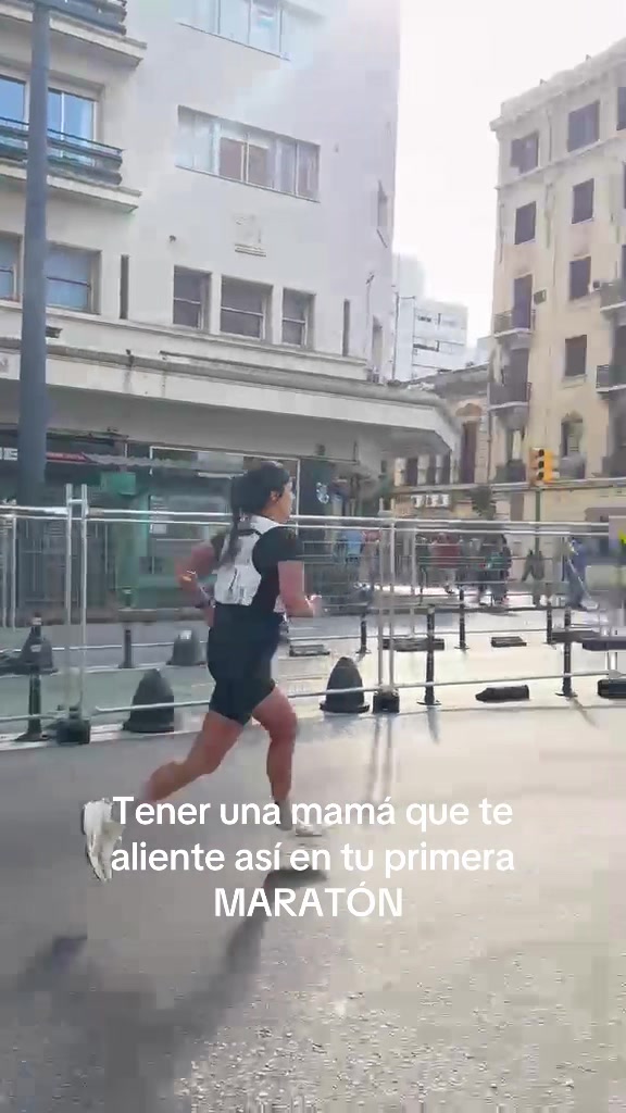 @Sofía Manassi