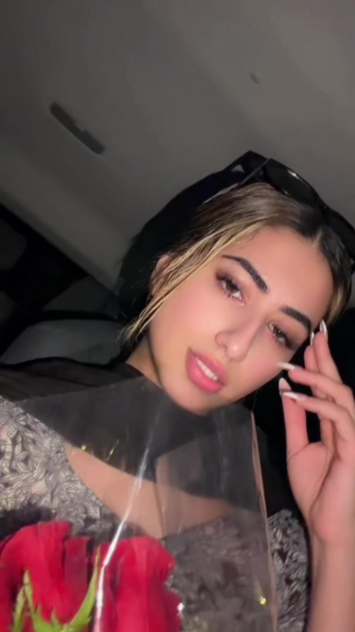 @Jasmeen