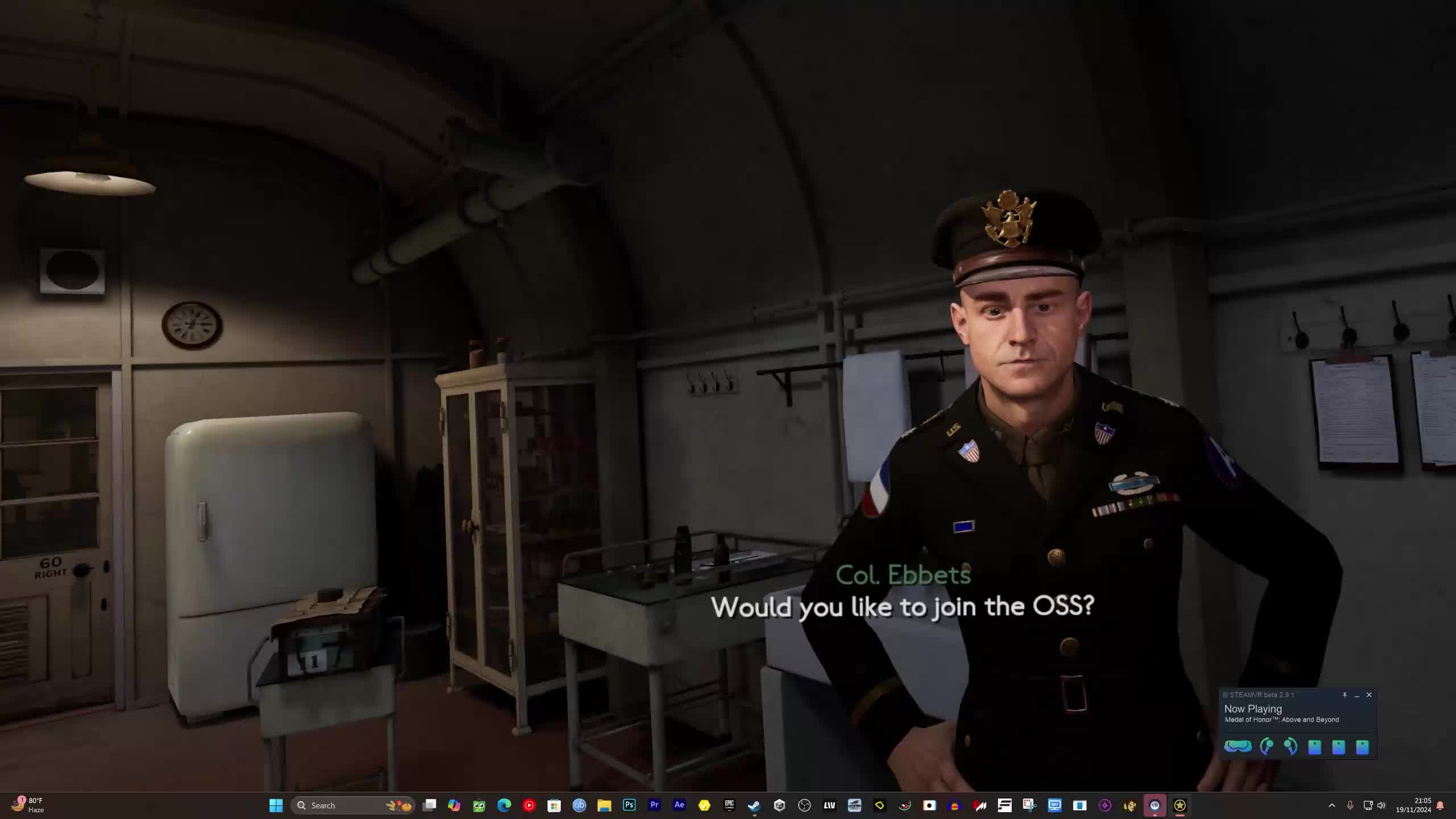 @KOMATOYS VR