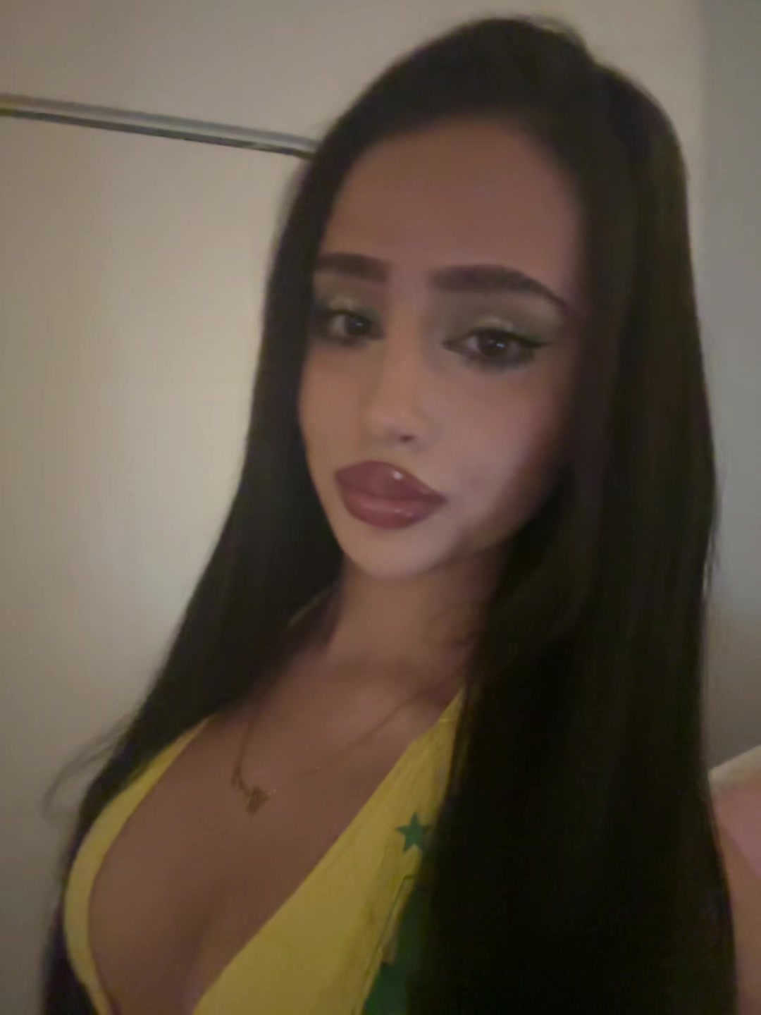 @sara_313555
