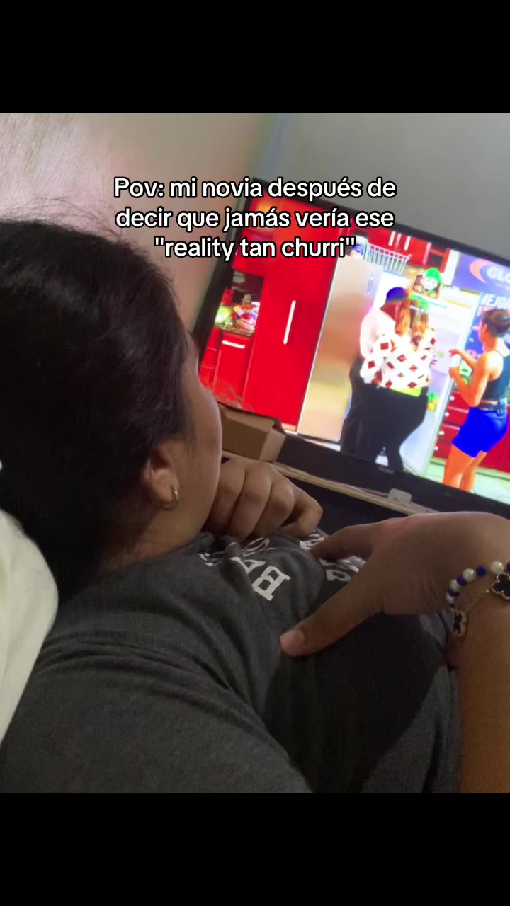 @Aura Luz
