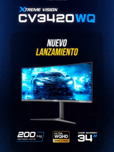 @Antryx-Latam
