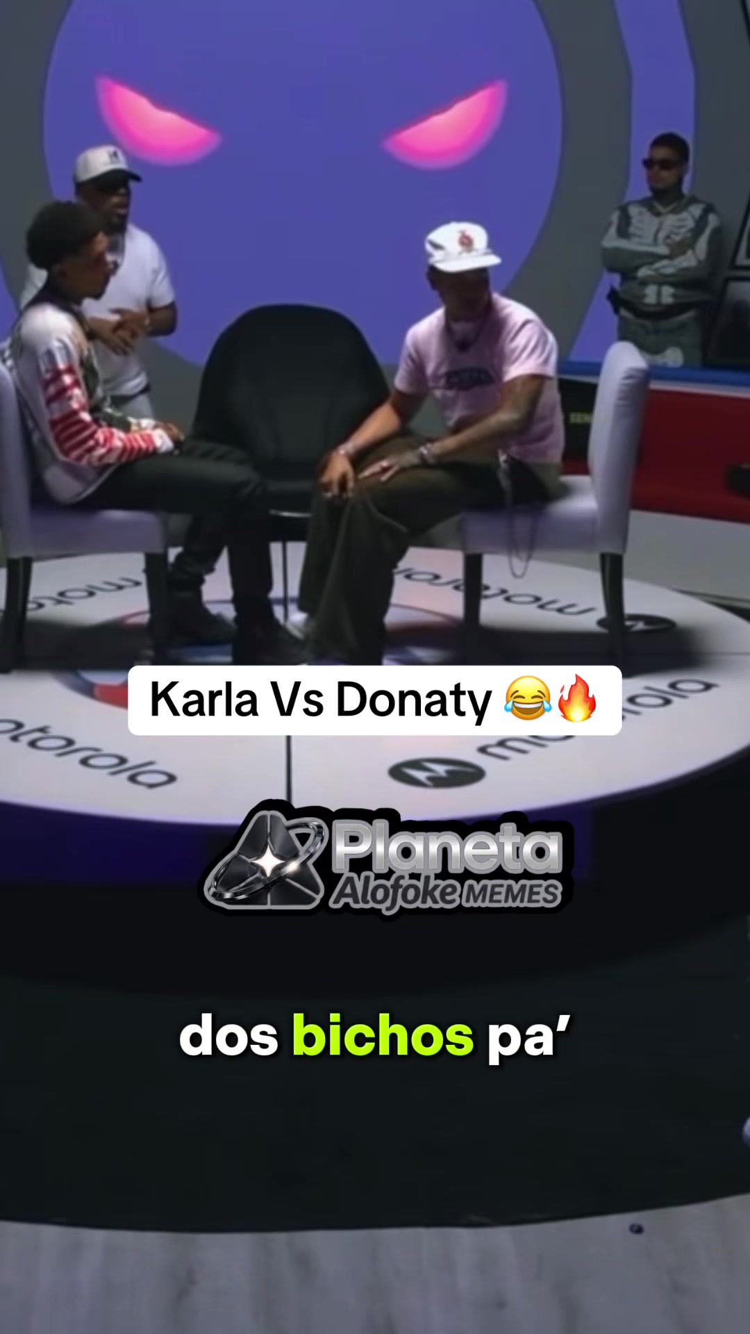 @lidommemes