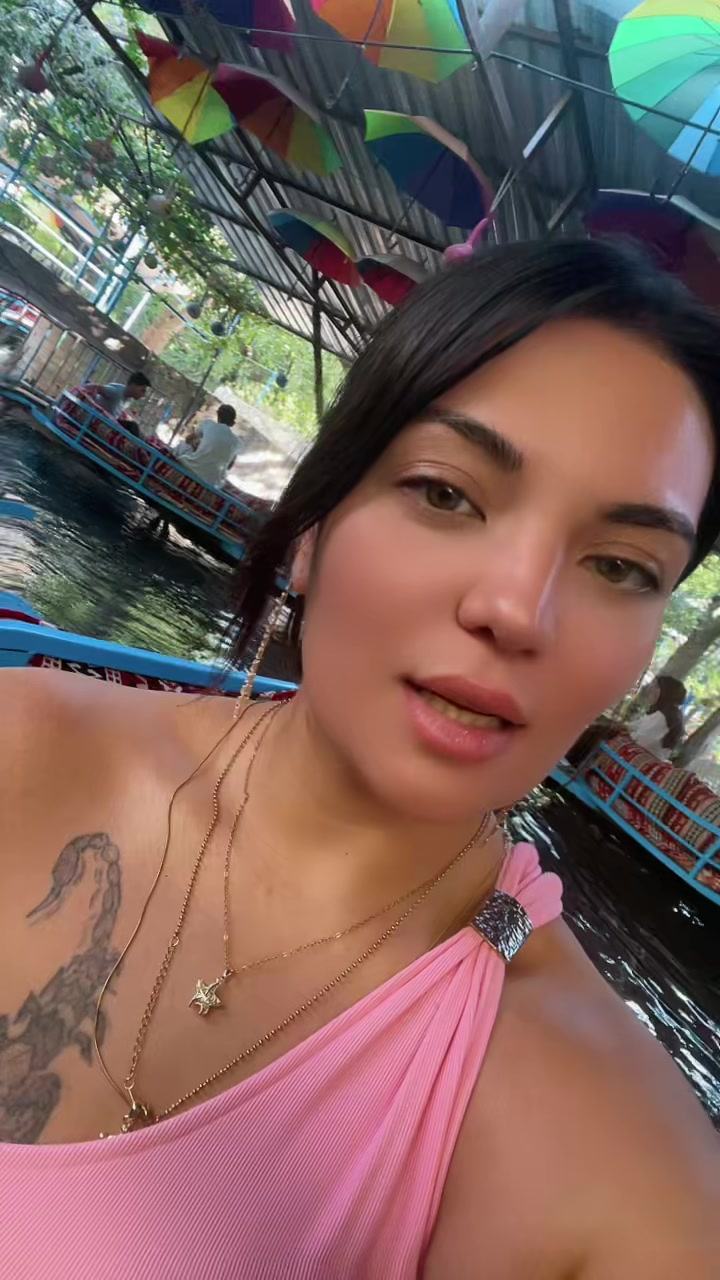 @Ebru Yılmaz
