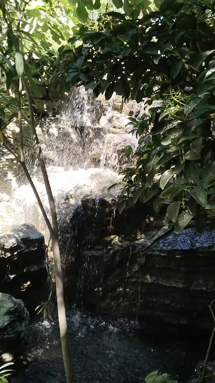 @Pınar Batur&ccedil;am
