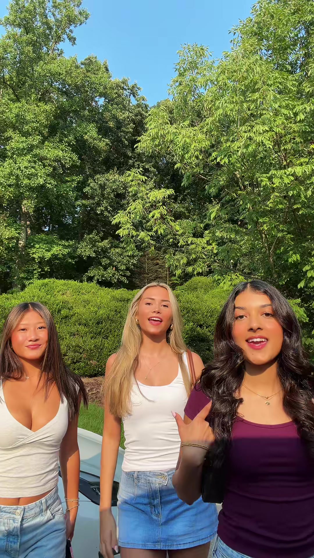 @Maya