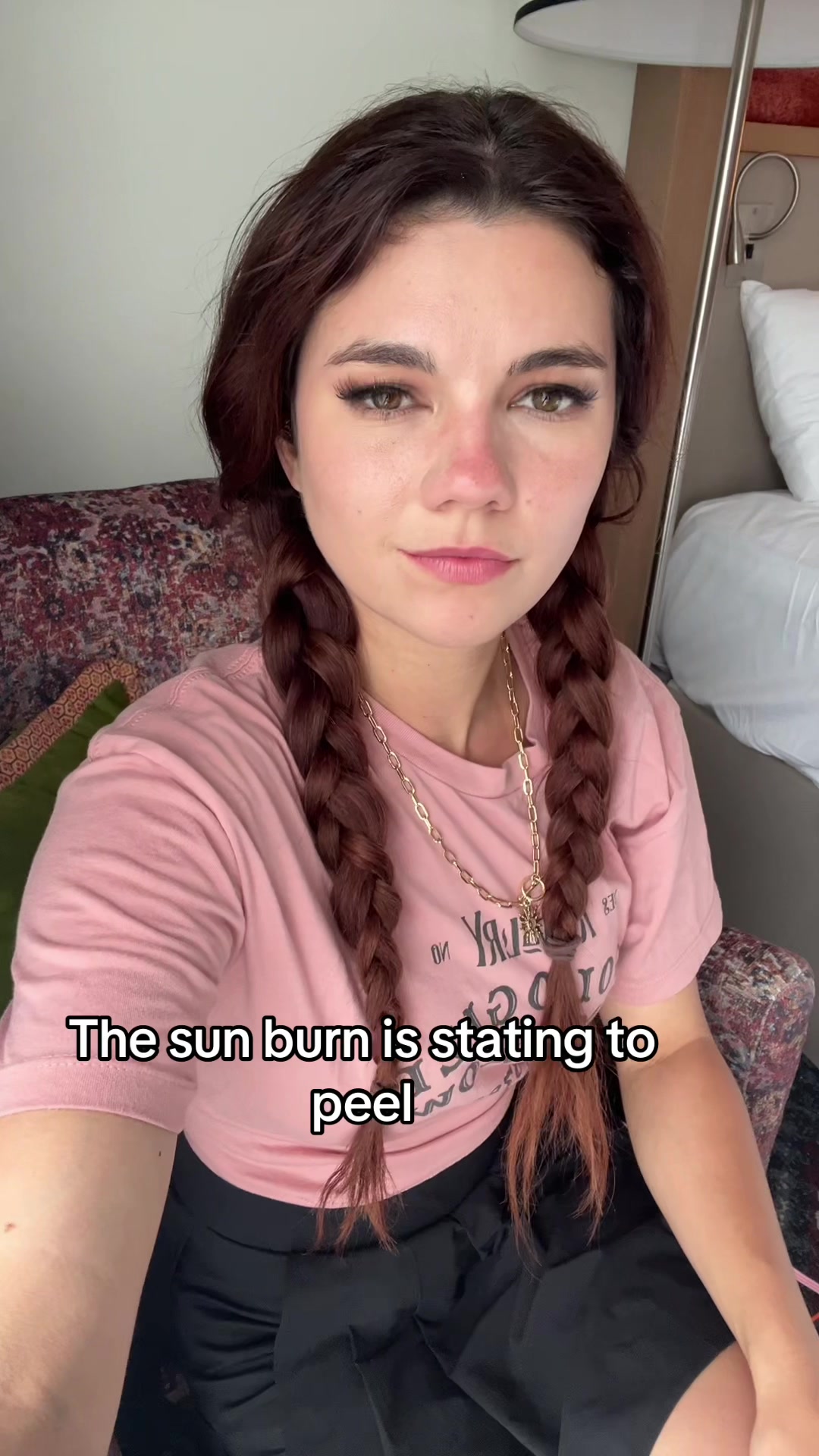@Dare Taylor