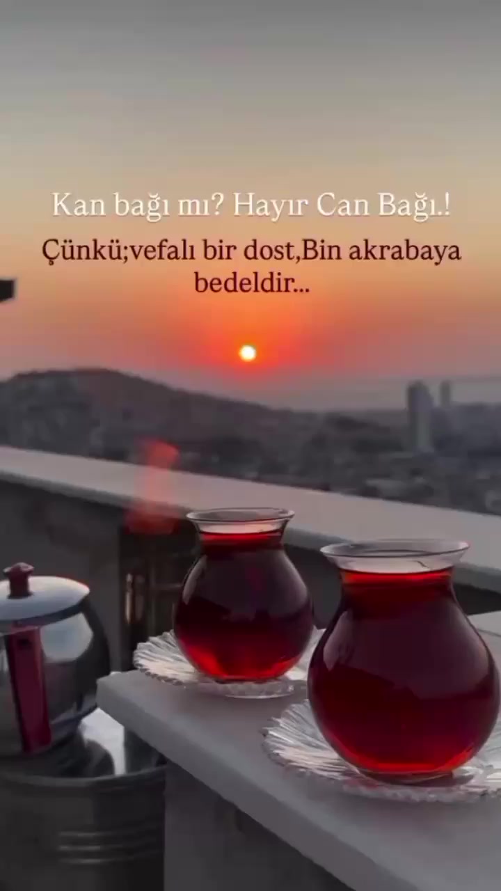 @💢BAHRİCAN💢