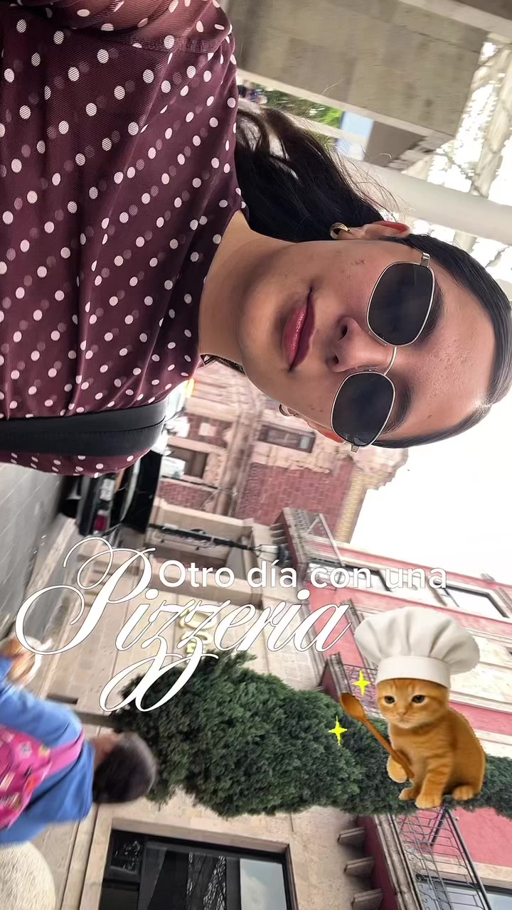 @dian_lyl