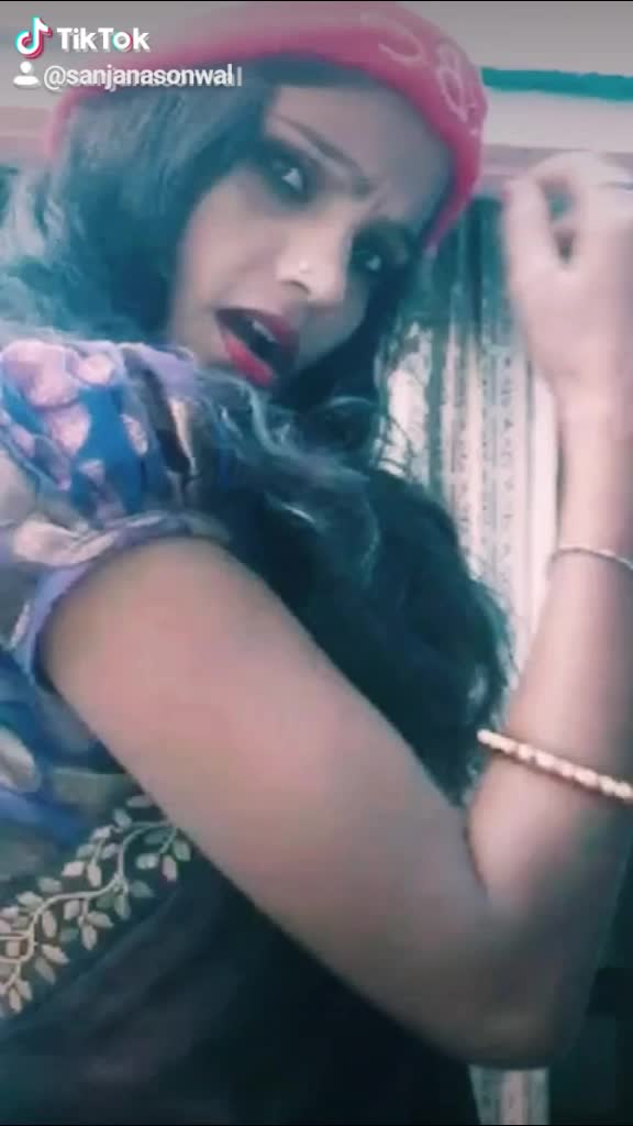 @sanjanasonwal
