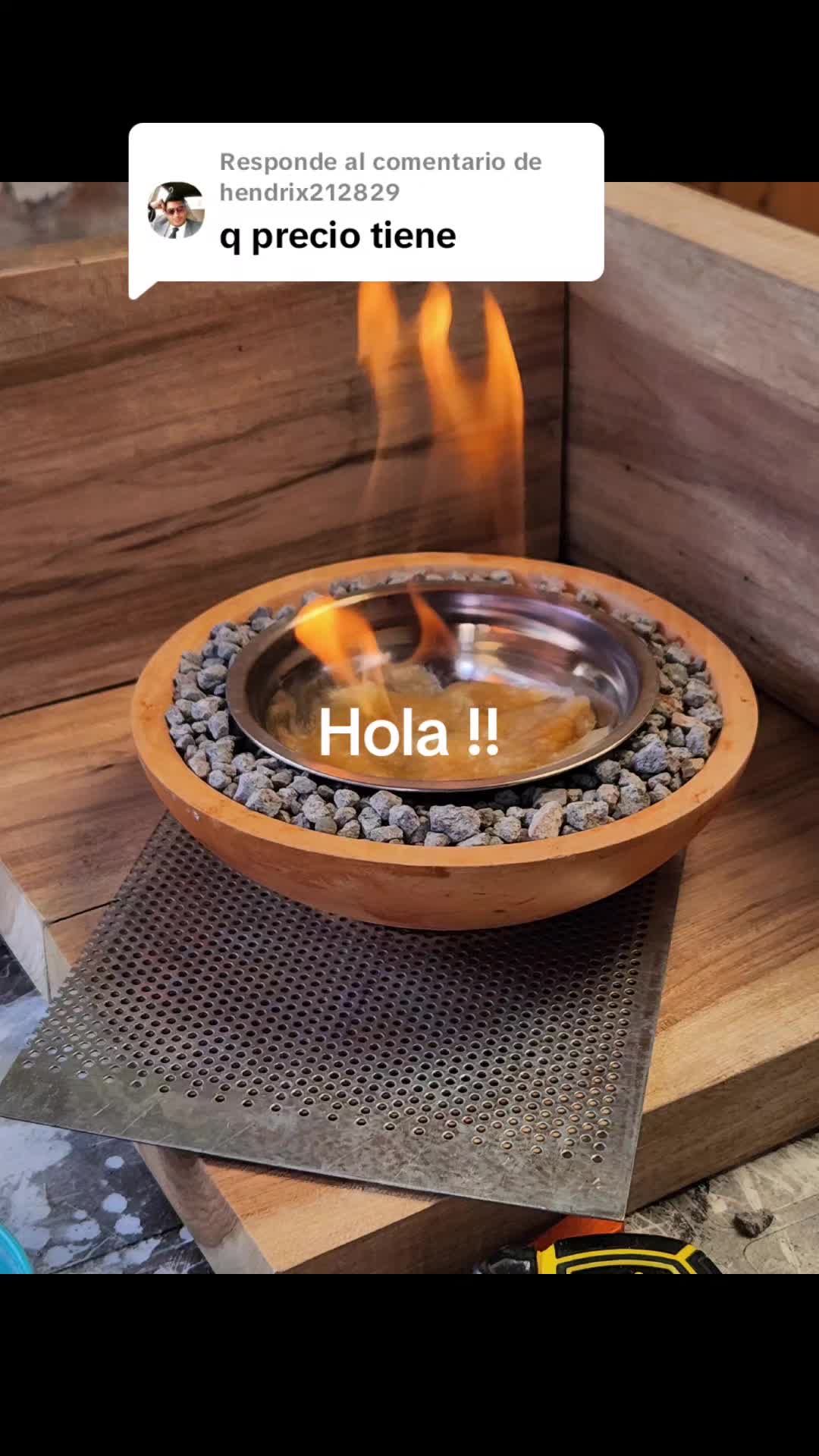 @🔥EcoChimeneas🔥