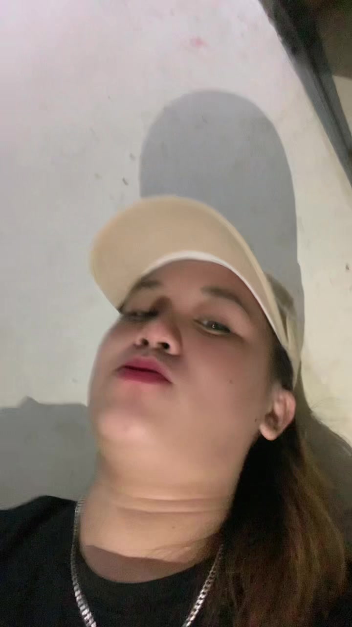 @Eshang🦋