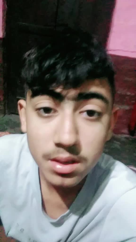 @user1383797682299